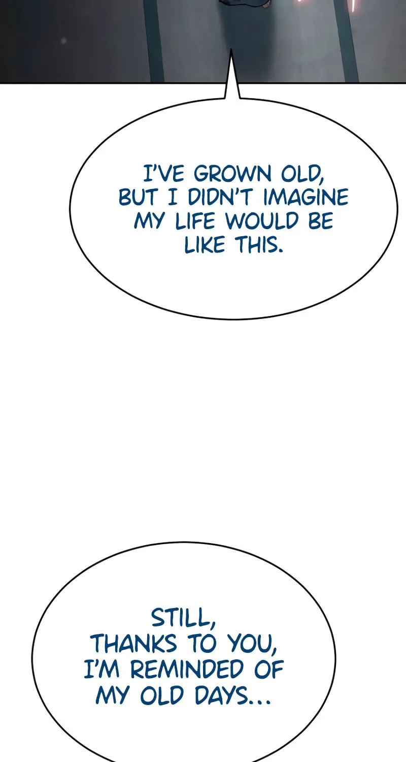 Baek XX Chapter 132 page 128 - 
