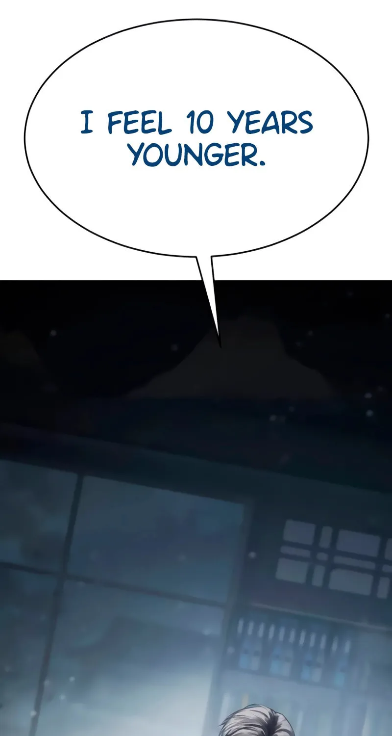 Baek XX Chapter 132 page 130 - 