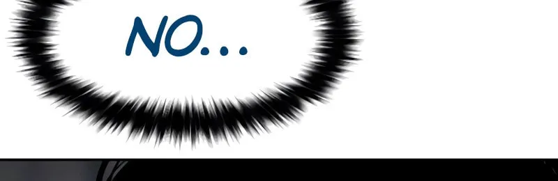 Baek XX Chapter 132 page 135 - 