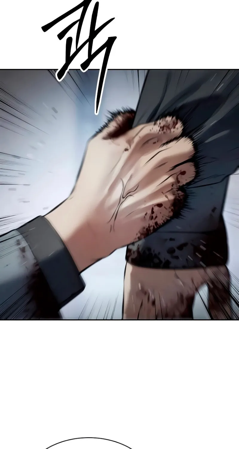 Baek XX Chapter 132 page 139 - 