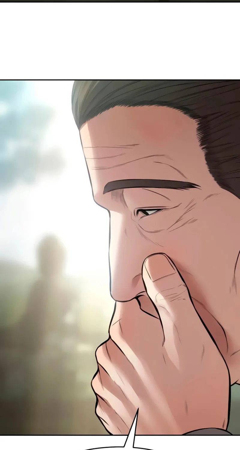Baek XX Chapter 132 page 15 - 