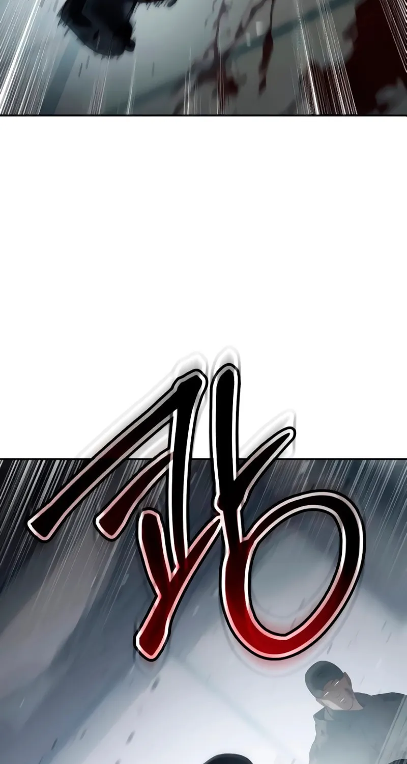 Baek XX Chapter 132 page 147 - 