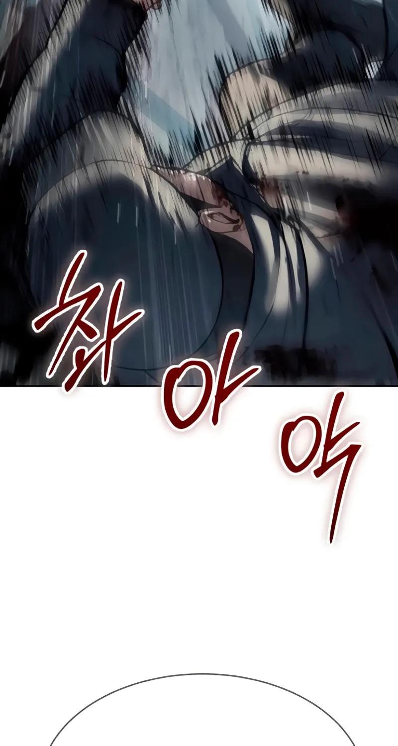 Baek XX Chapter 132 page 150 - 