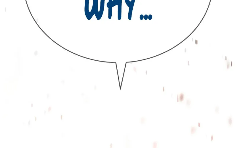 Baek XX Chapter 132 page 155 - 