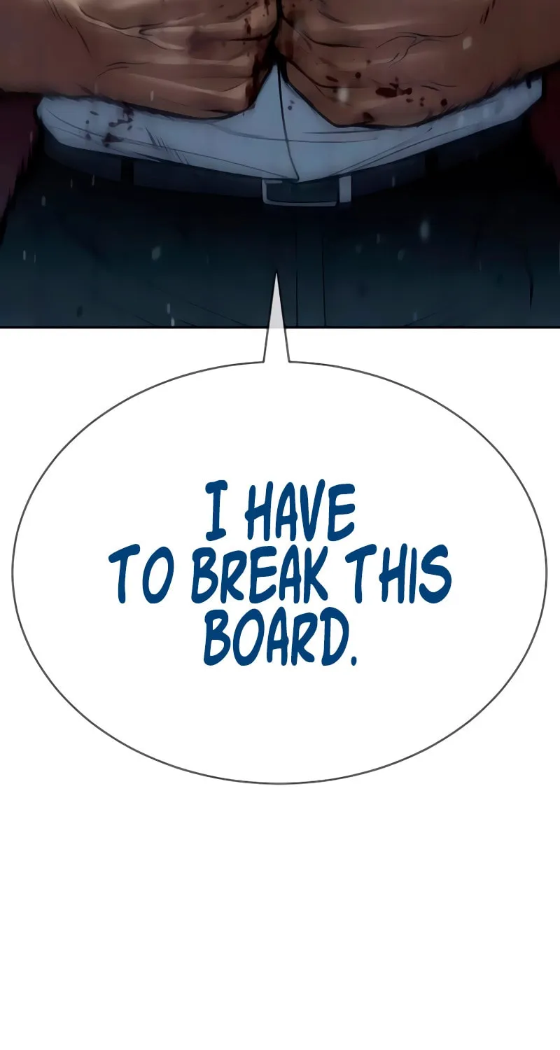 Baek XX Chapter 132 page 157 - 