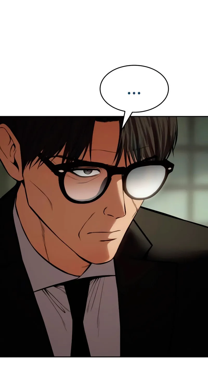 Baek XX Chapter 132 page 18 - 