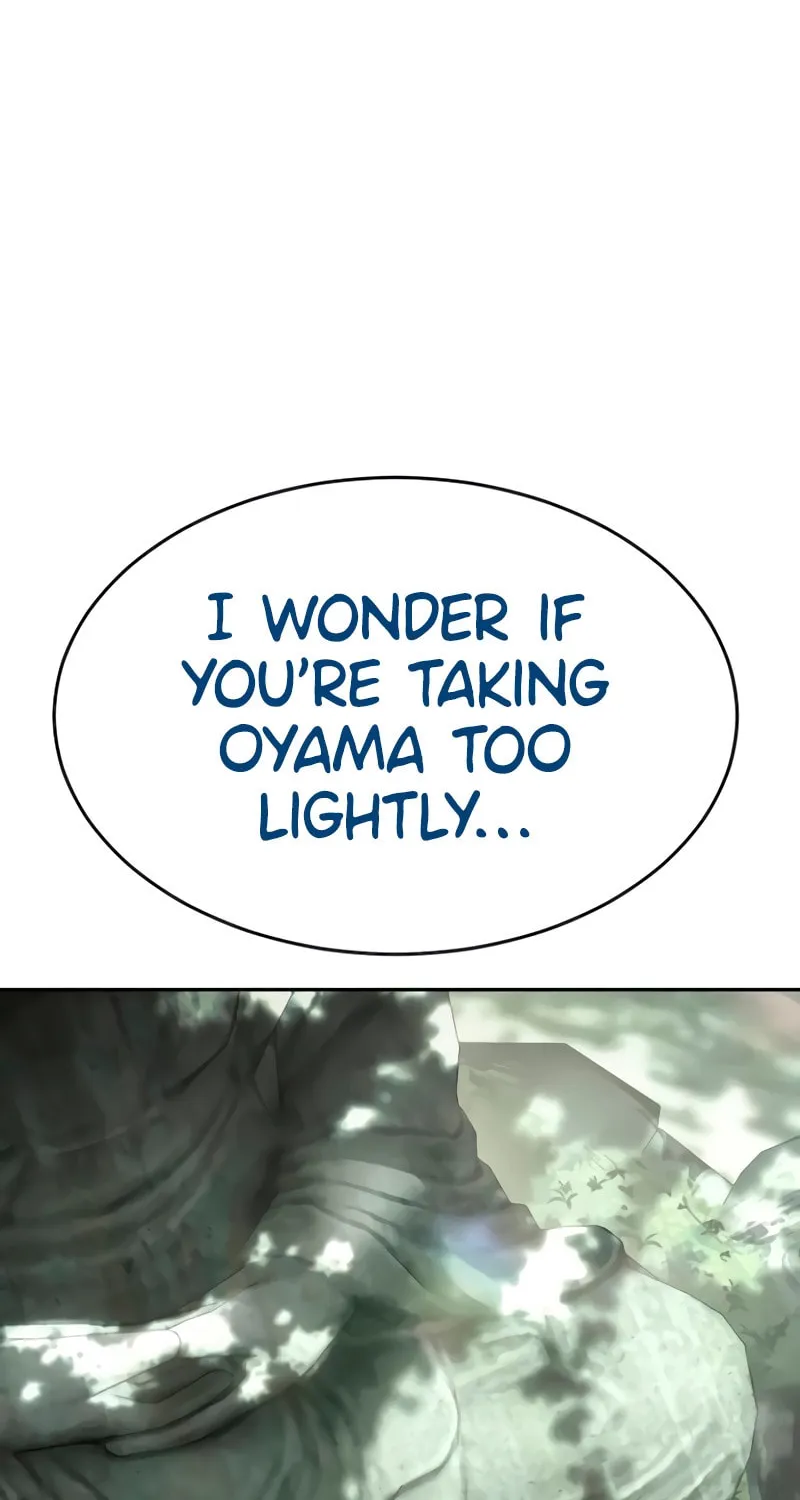 Baek XX Chapter 132 page 24 - 