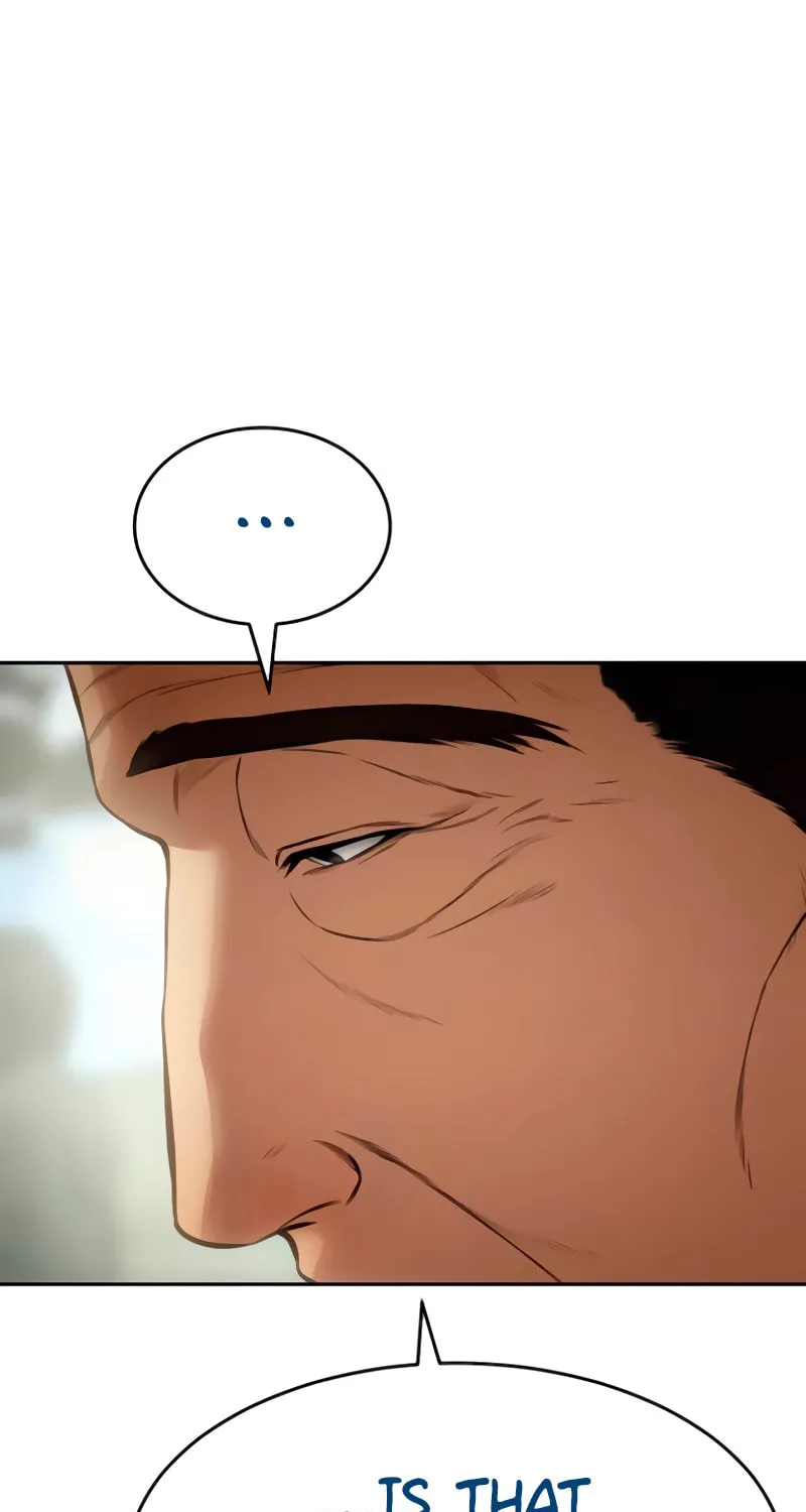 Baek XX Chapter 132 page 29 - 