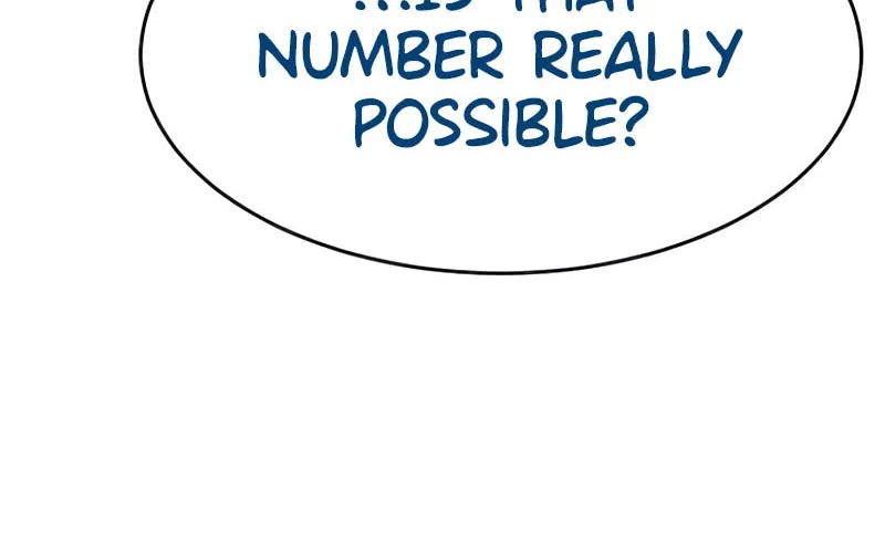 Baek XX Chapter 132 page 30 - 