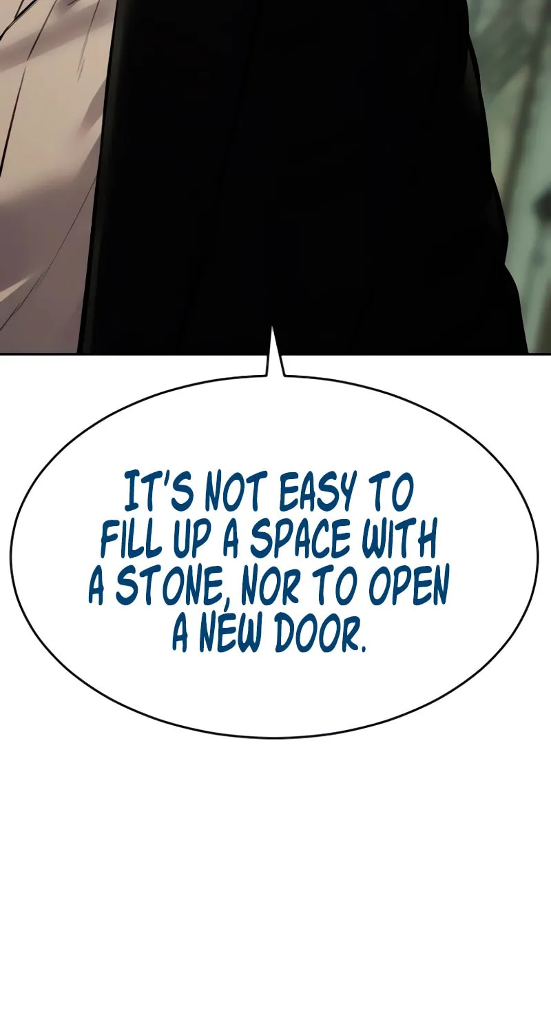 Baek XX Chapter 132 page 40 - 