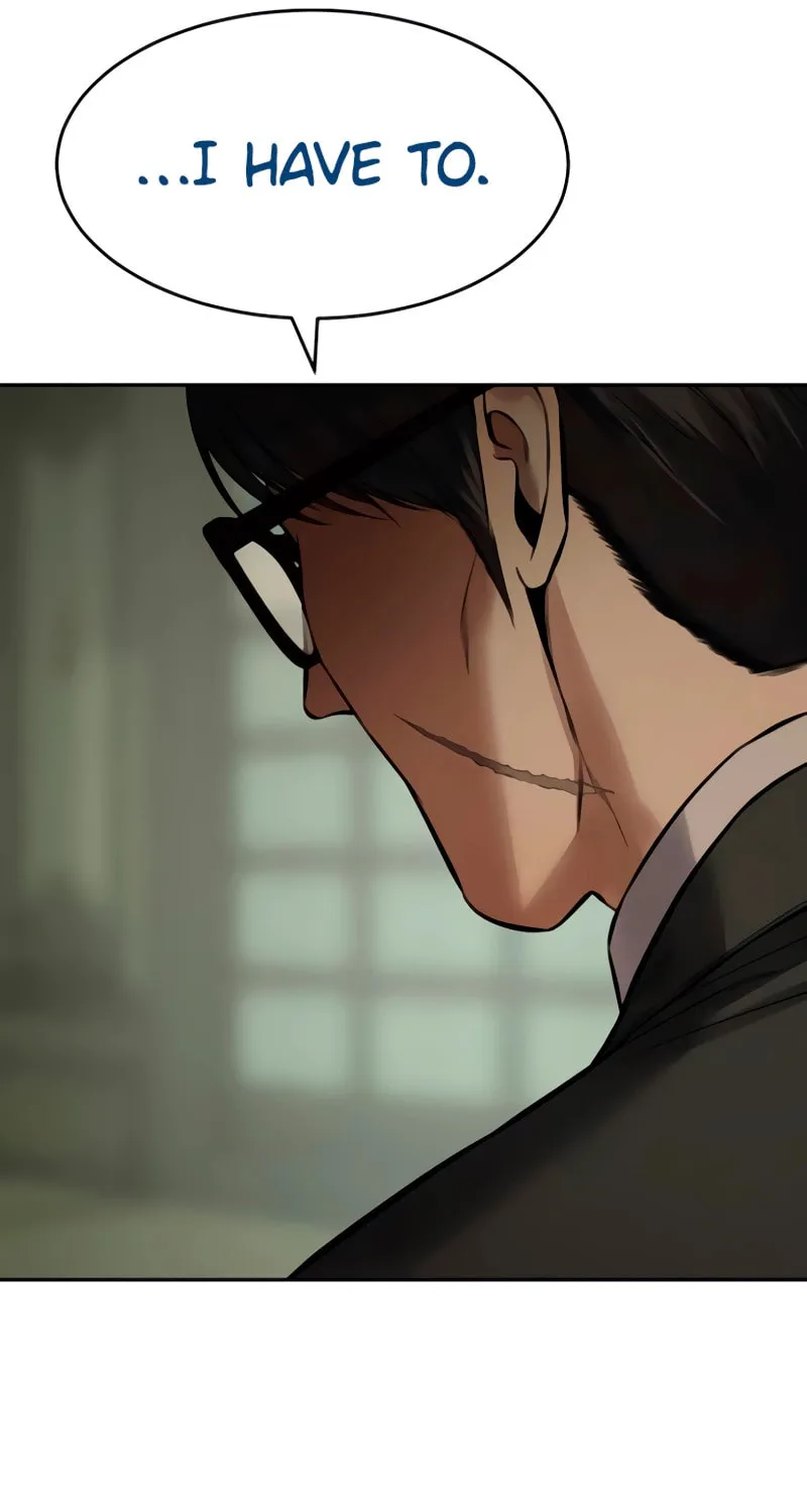 Baek XX Chapter 132 page 41 - 
