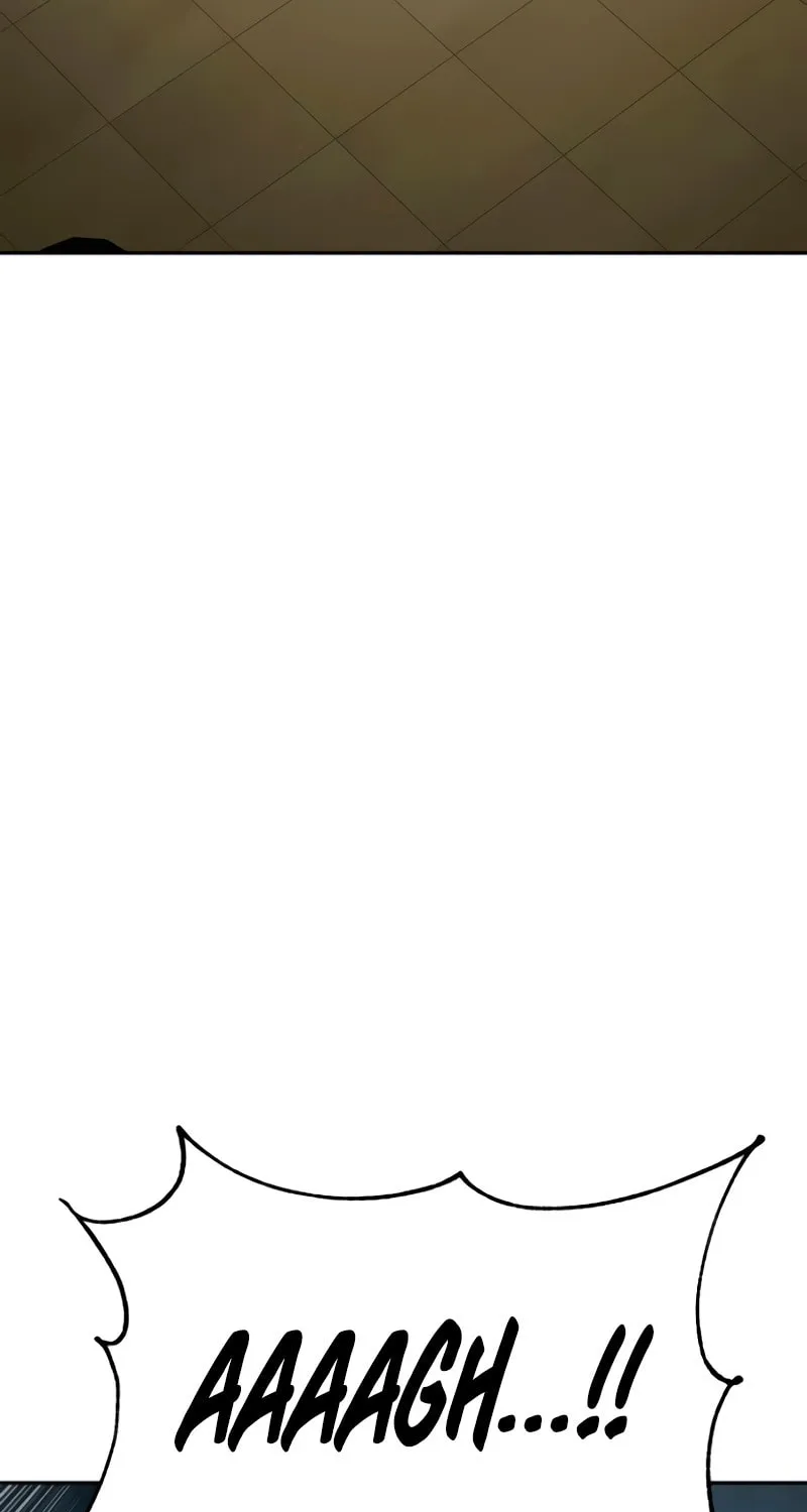 Baek XX Chapter 132 page 43 - 