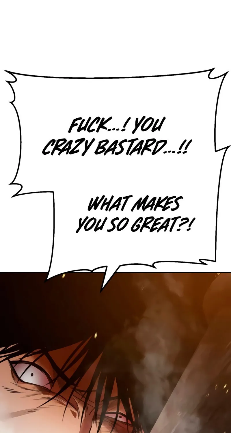 Baek XX Chapter 132 page 45 - 