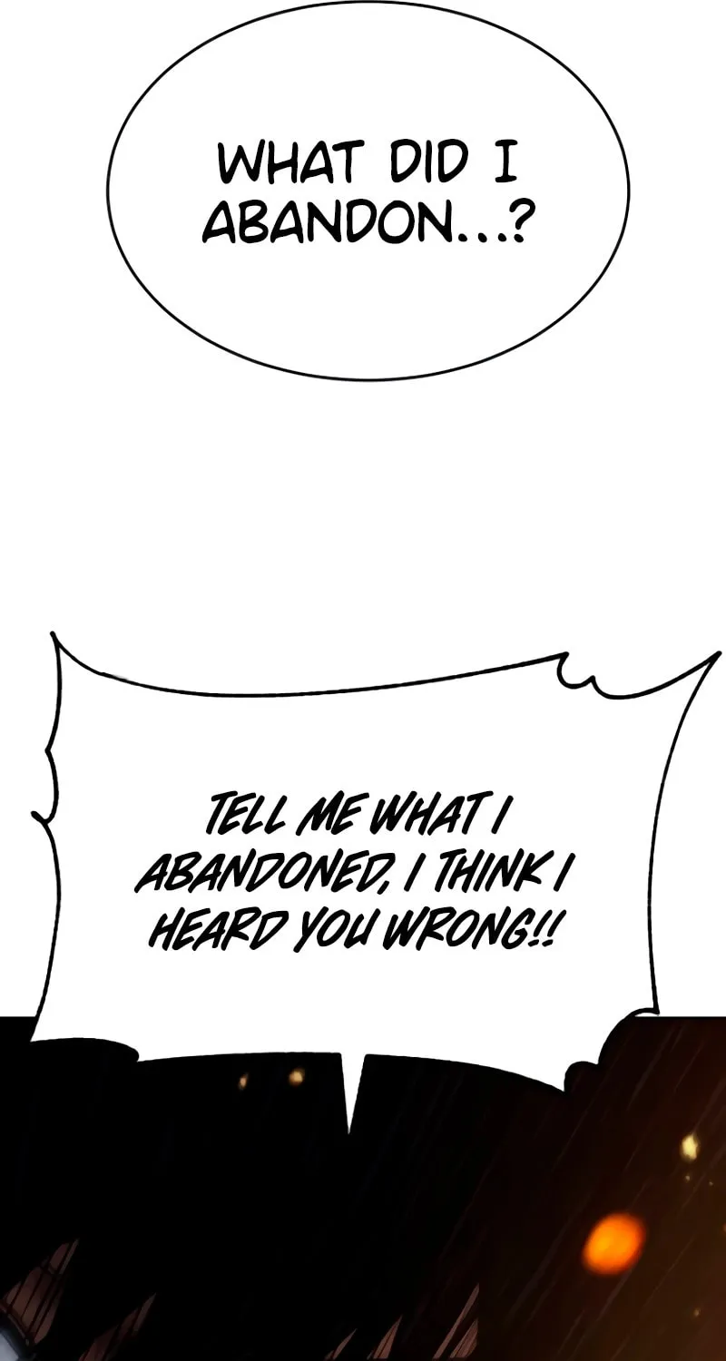 Baek XX Chapter 132 page 49 - 