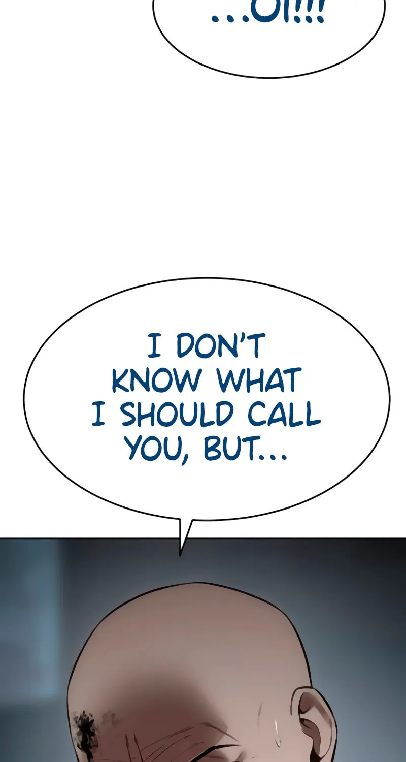 Baek XX Chapter 132 page 52 - 