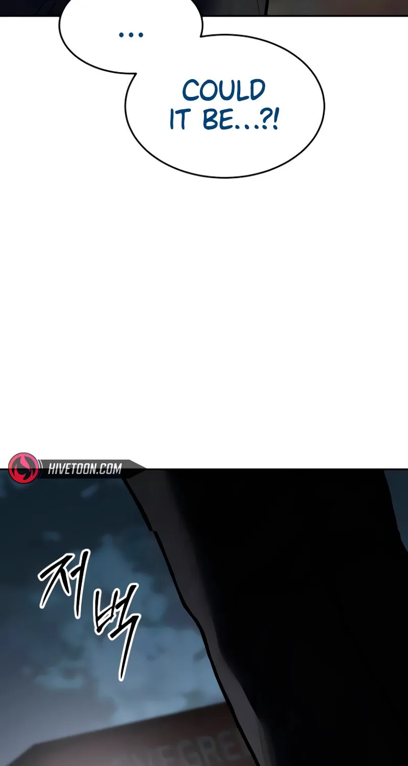 Baek XX Chapter 132 page 57 - 