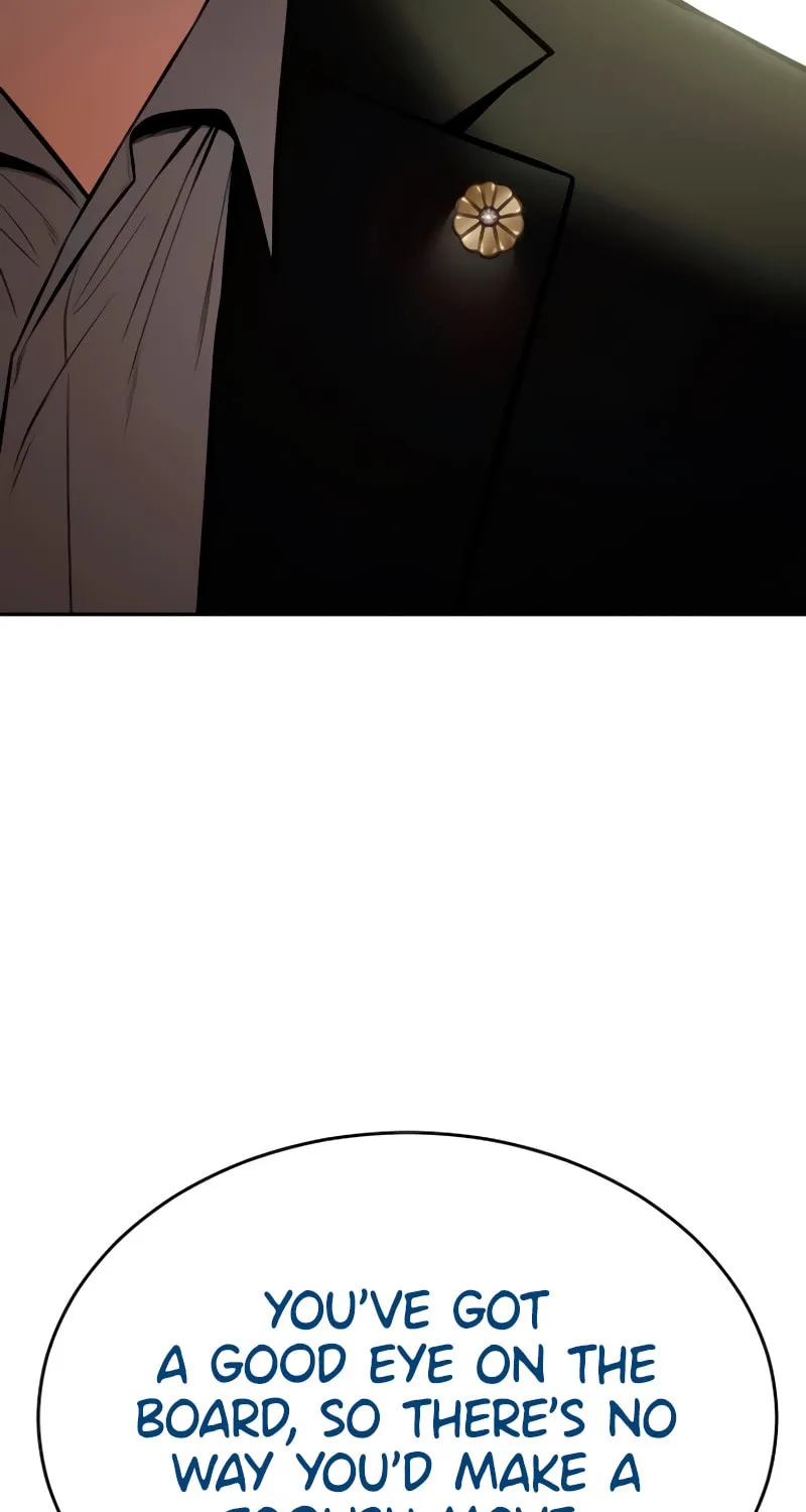 Baek XX Chapter 132 page 7 - 