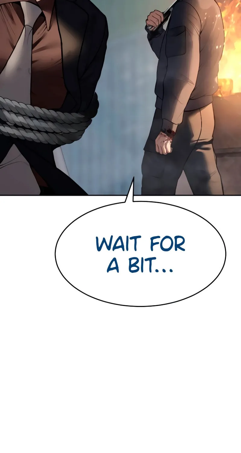Baek XX Chapter 132 page 62 - 