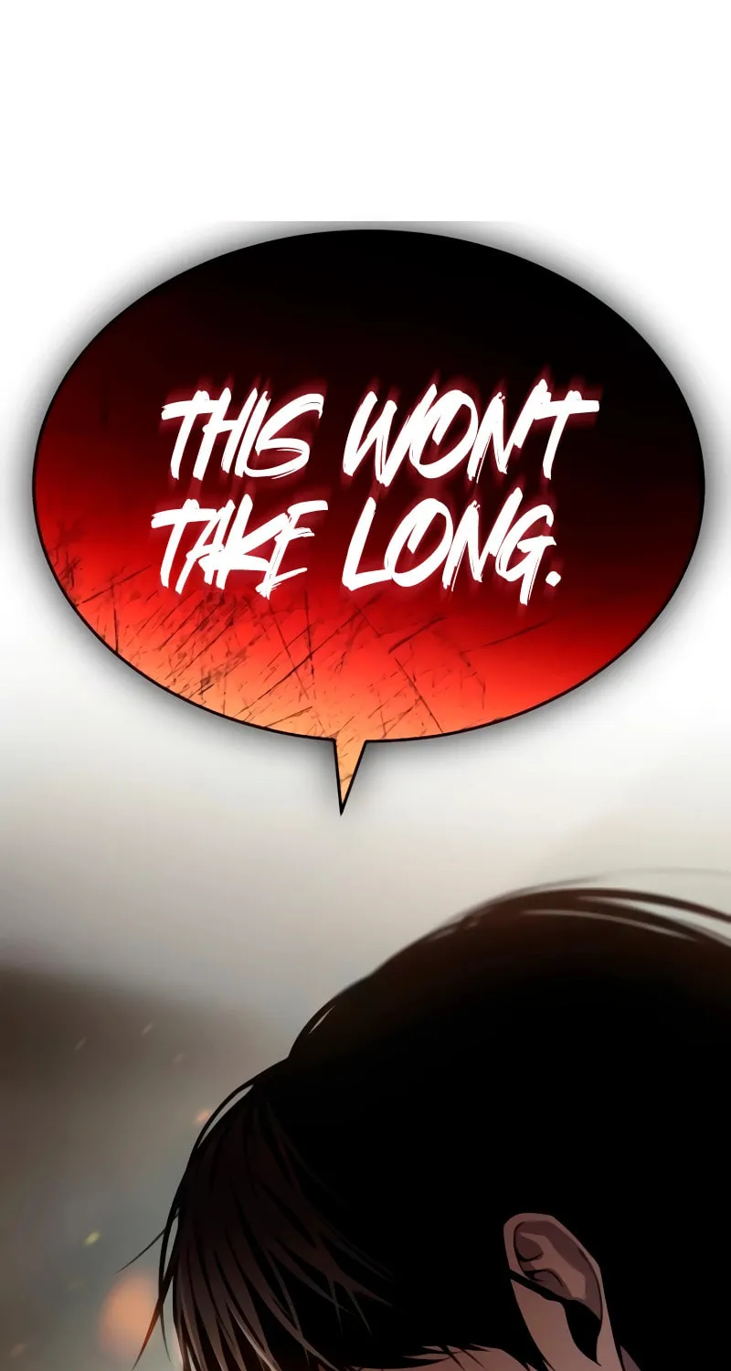 Baek XX Chapter 132 page 63 - 