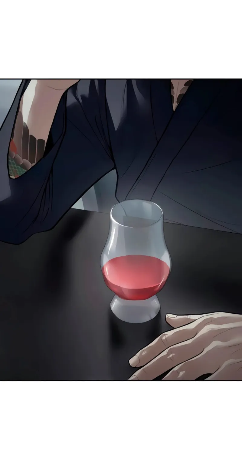 Baek XX Chapter 132 page 66 - 