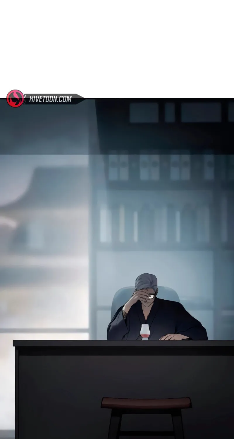 Baek XX Chapter 132 page 67 - 