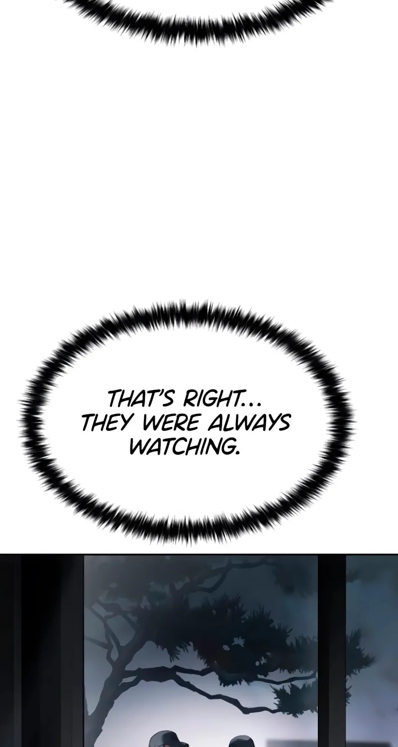 Baek XX Chapter 132 page 72 - 