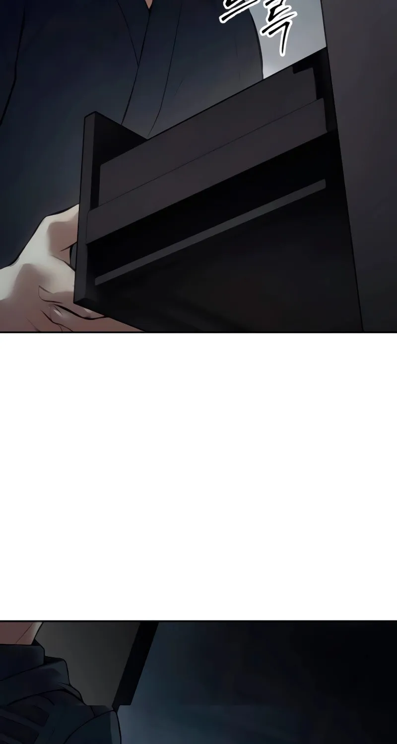 Baek XX Chapter 132 page 75 - 