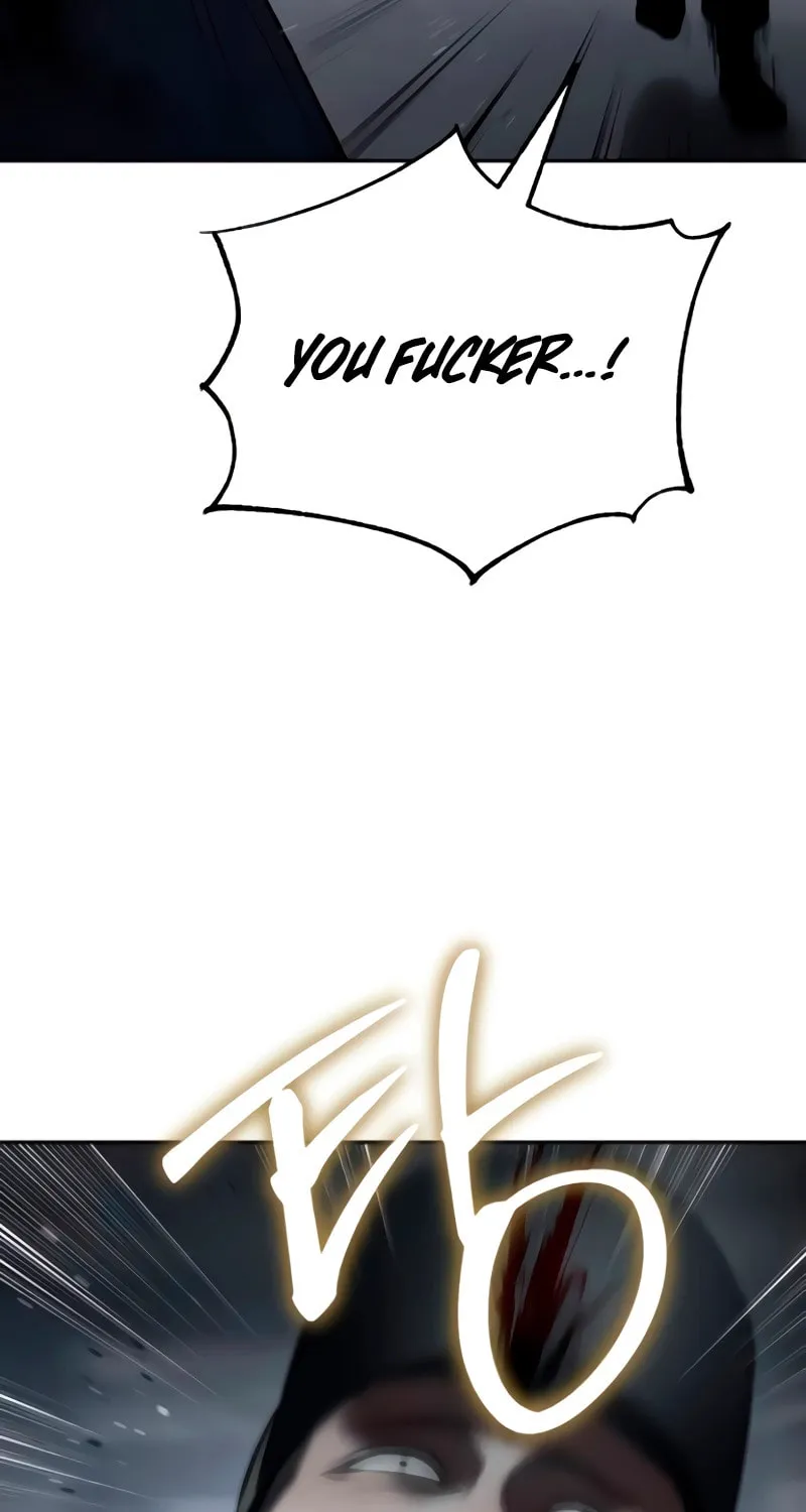 Baek XX Chapter 132 page 94 - 