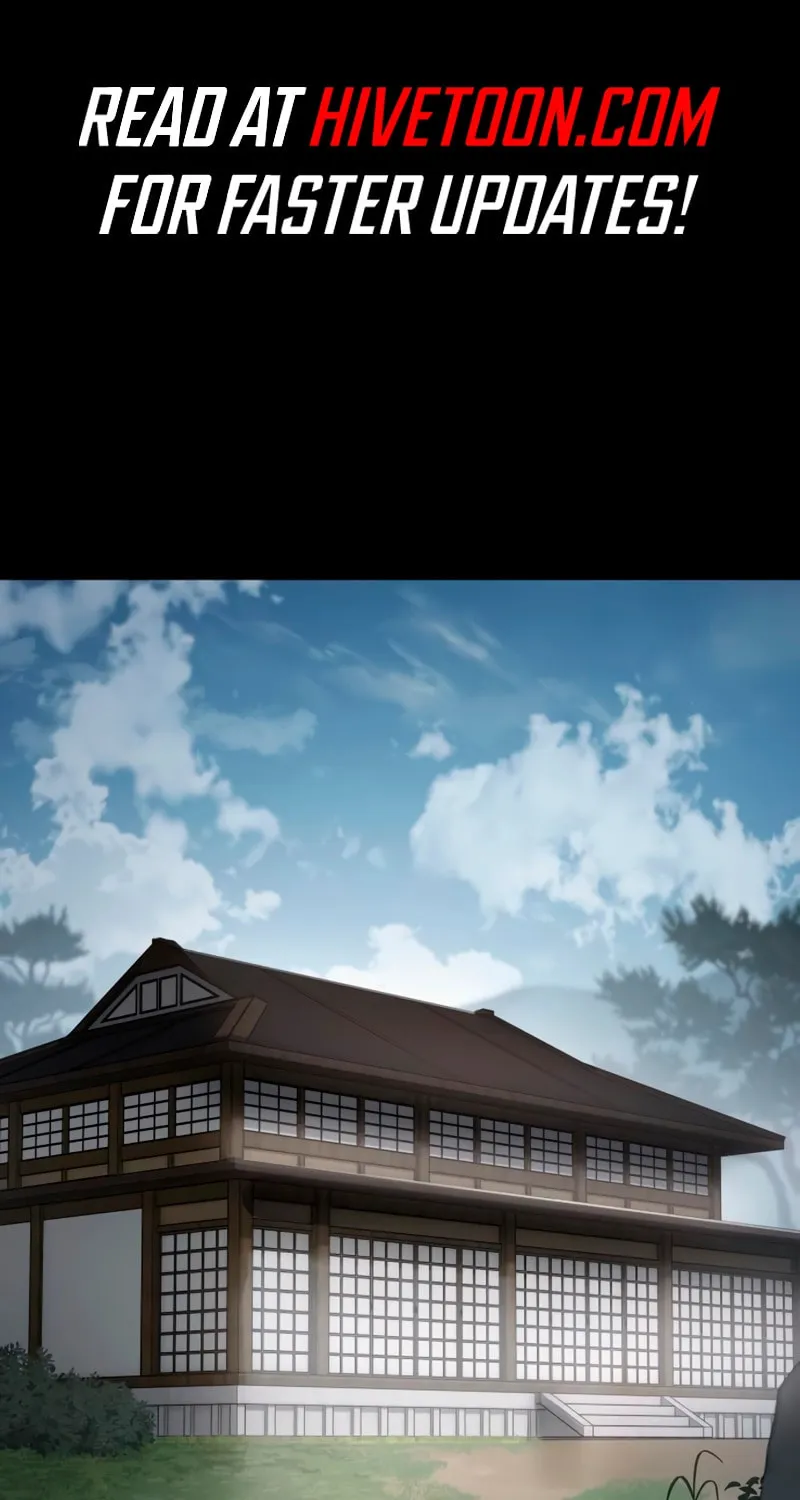 Baek XX Chapter 133 page 2 - 