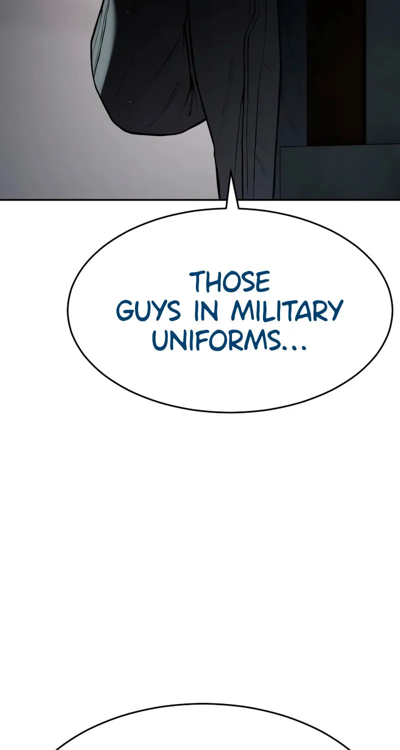Baek XX Chapter 133 page 101 - 