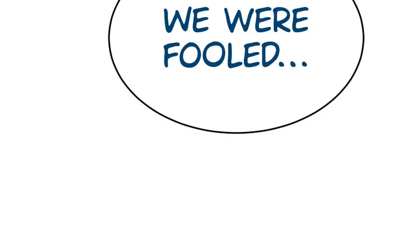 Baek XX Chapter 133 page 108 - 