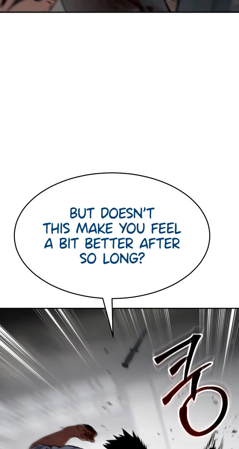 Baek XX Chapter 133 page 119 - 