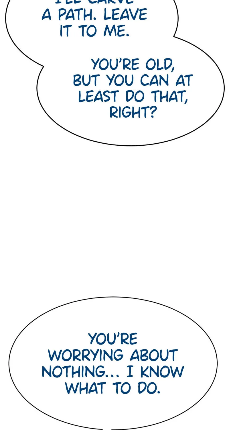 Baek XX Chapter 133 page 125 - 