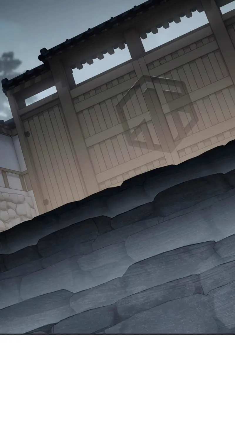 Baek XX Chapter 133 page 134 - 