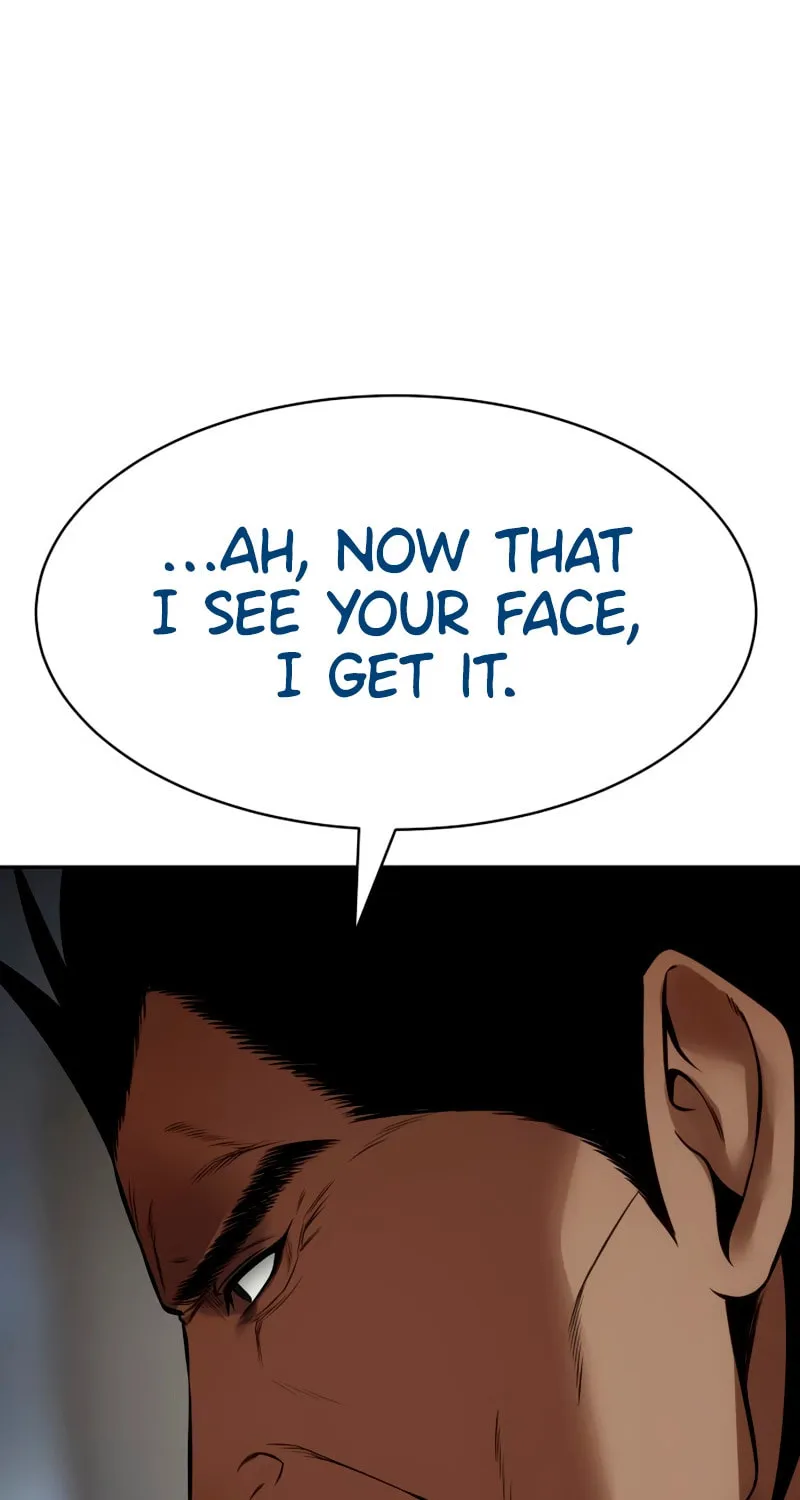Baek XX Chapter 133 page 140 - 