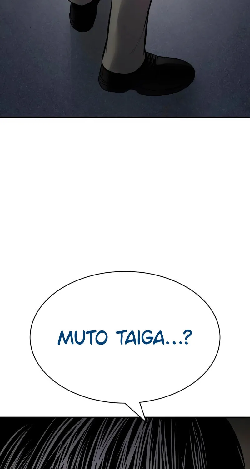 Baek XX Chapter 133 page 143 - 
