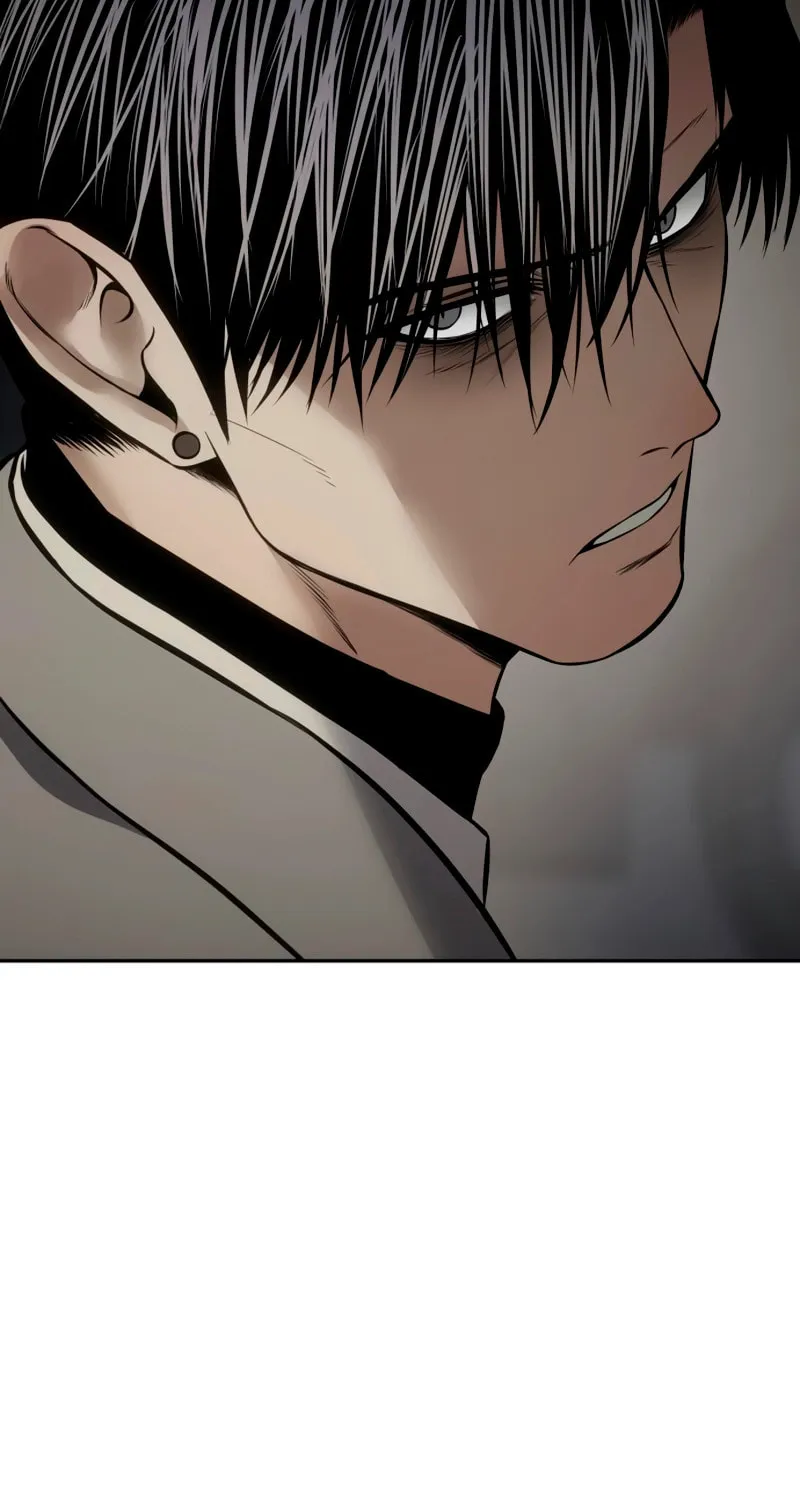Baek XX Chapter 133 page 144 - 
