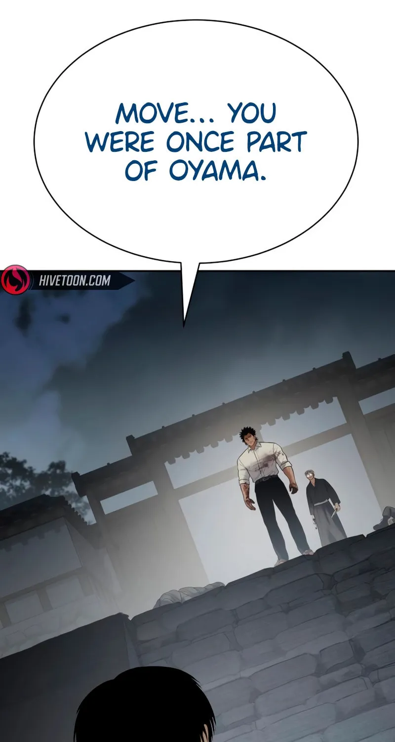 Baek XX Chapter 133 page 145 - 