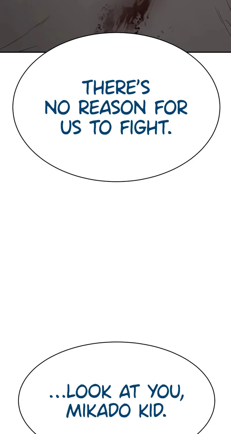 Baek XX Chapter 133 page 149 - 