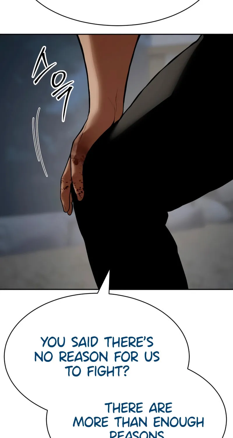 Baek XX Chapter 133 page 150 - 