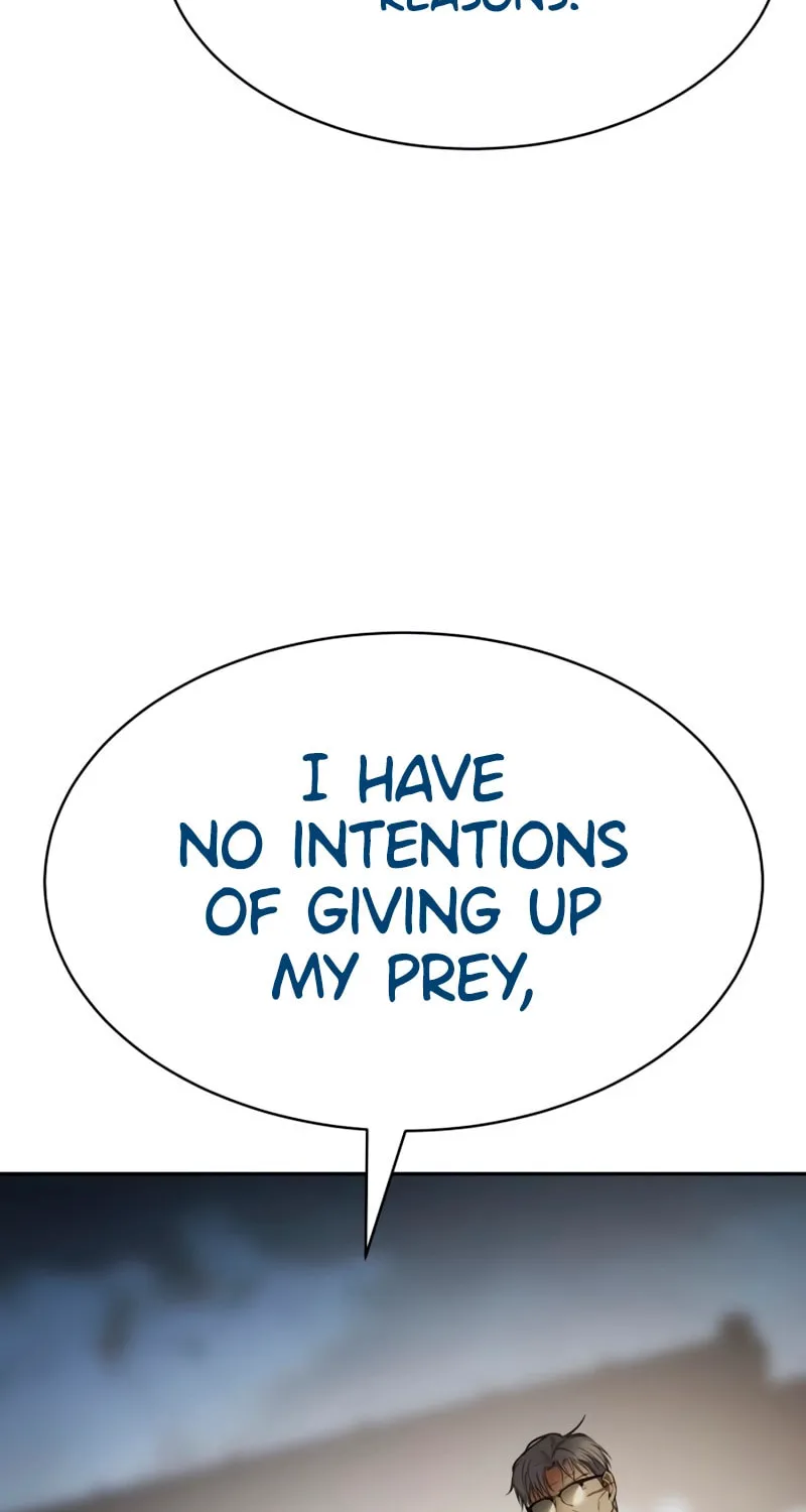 Baek XX Chapter 133 page 151 - 