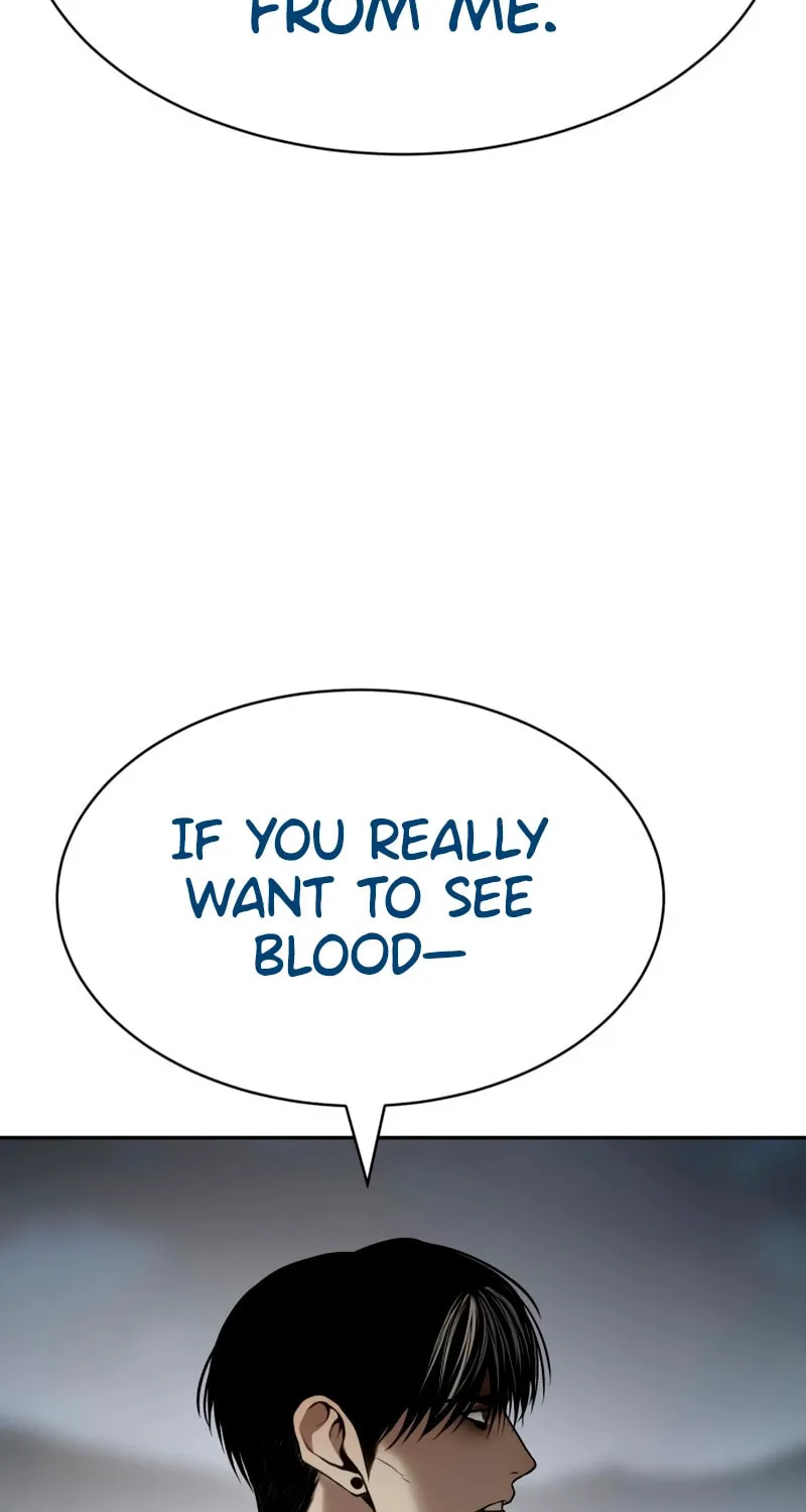 Baek XX Chapter 133 page 153 - 