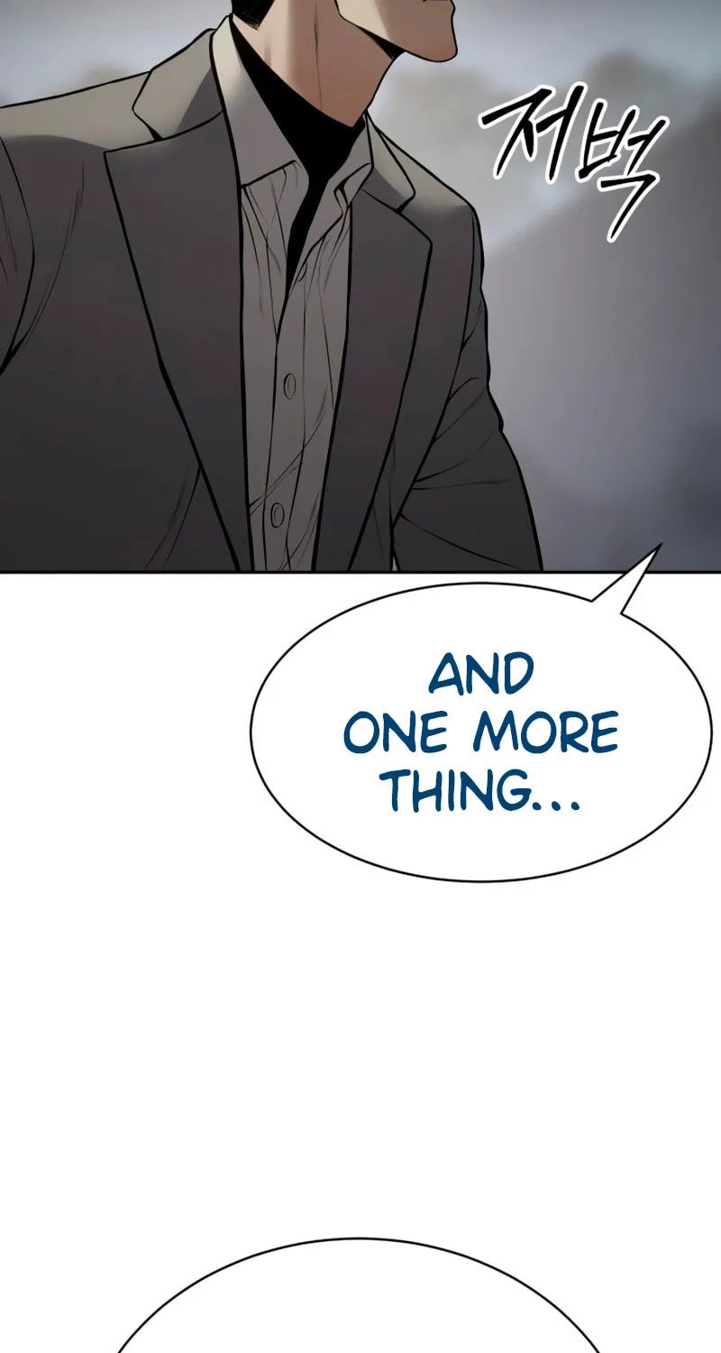 Baek XX Chapter 133 page 154 - 