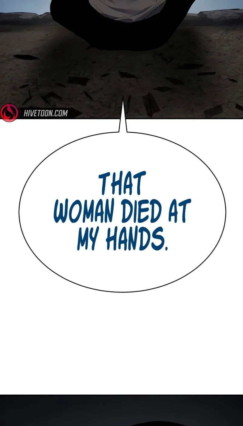 Baek XX Chapter 133 page 156 - 
