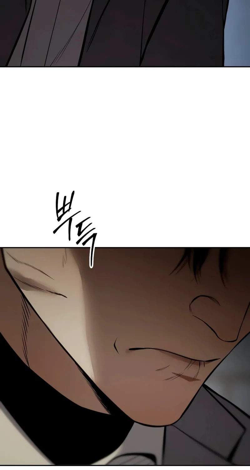 Baek XX Chapter 133 page 158 - 