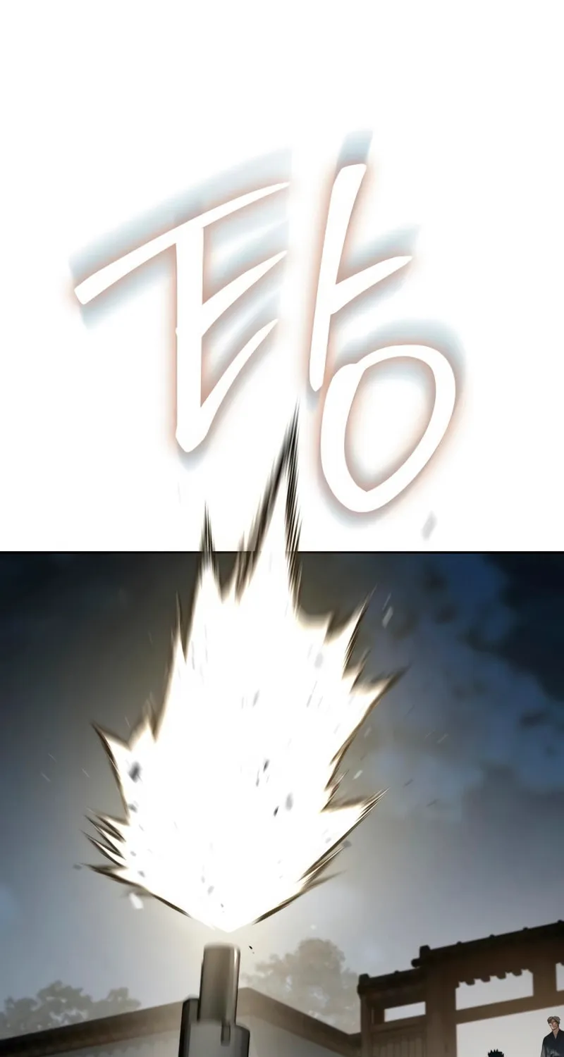 Baek XX Chapter 133 page 161 - 