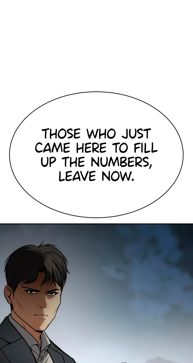 Baek XX Chapter 133 page 168 - 