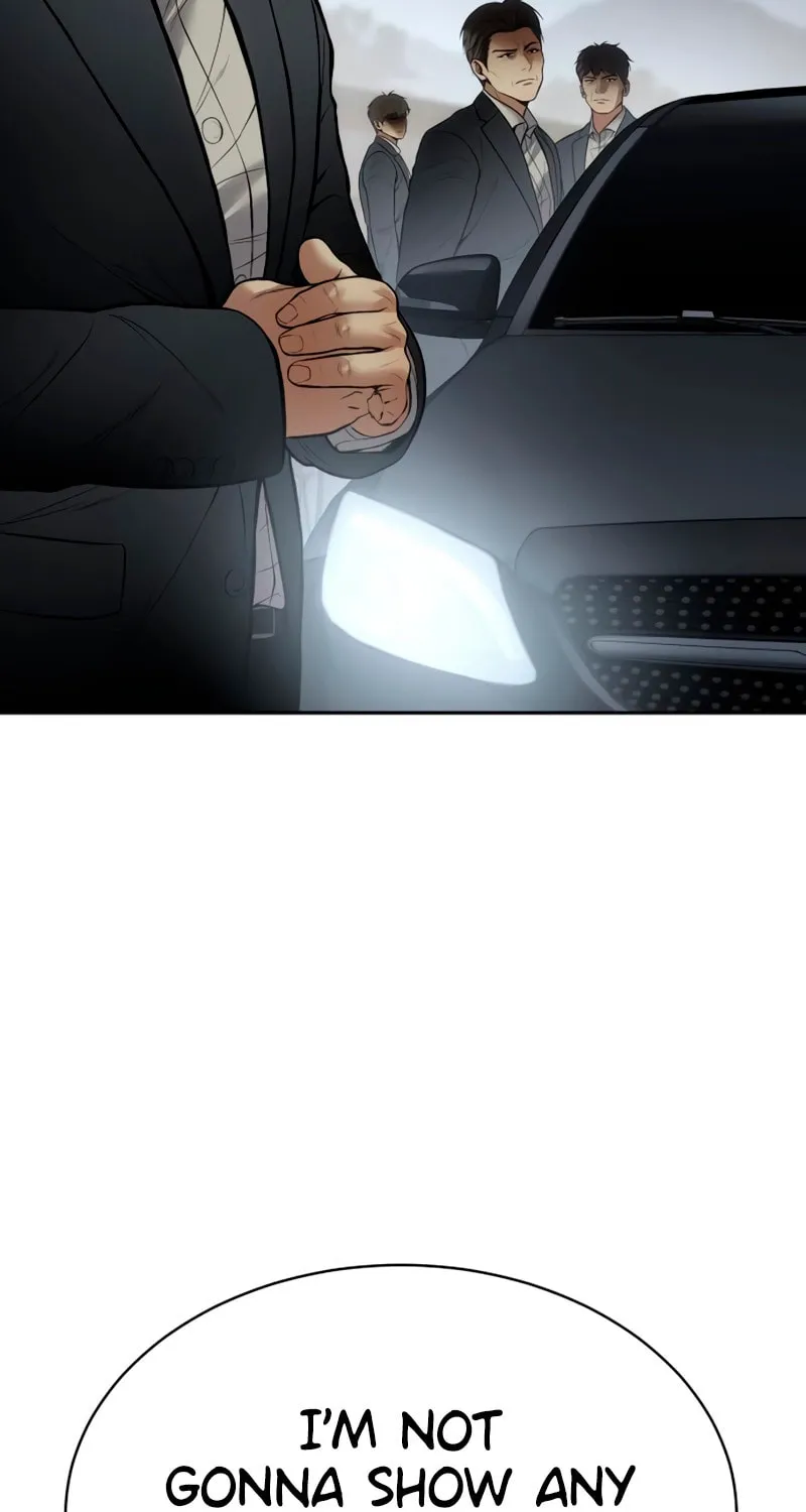 Baek XX Chapter 133 page 169 - 