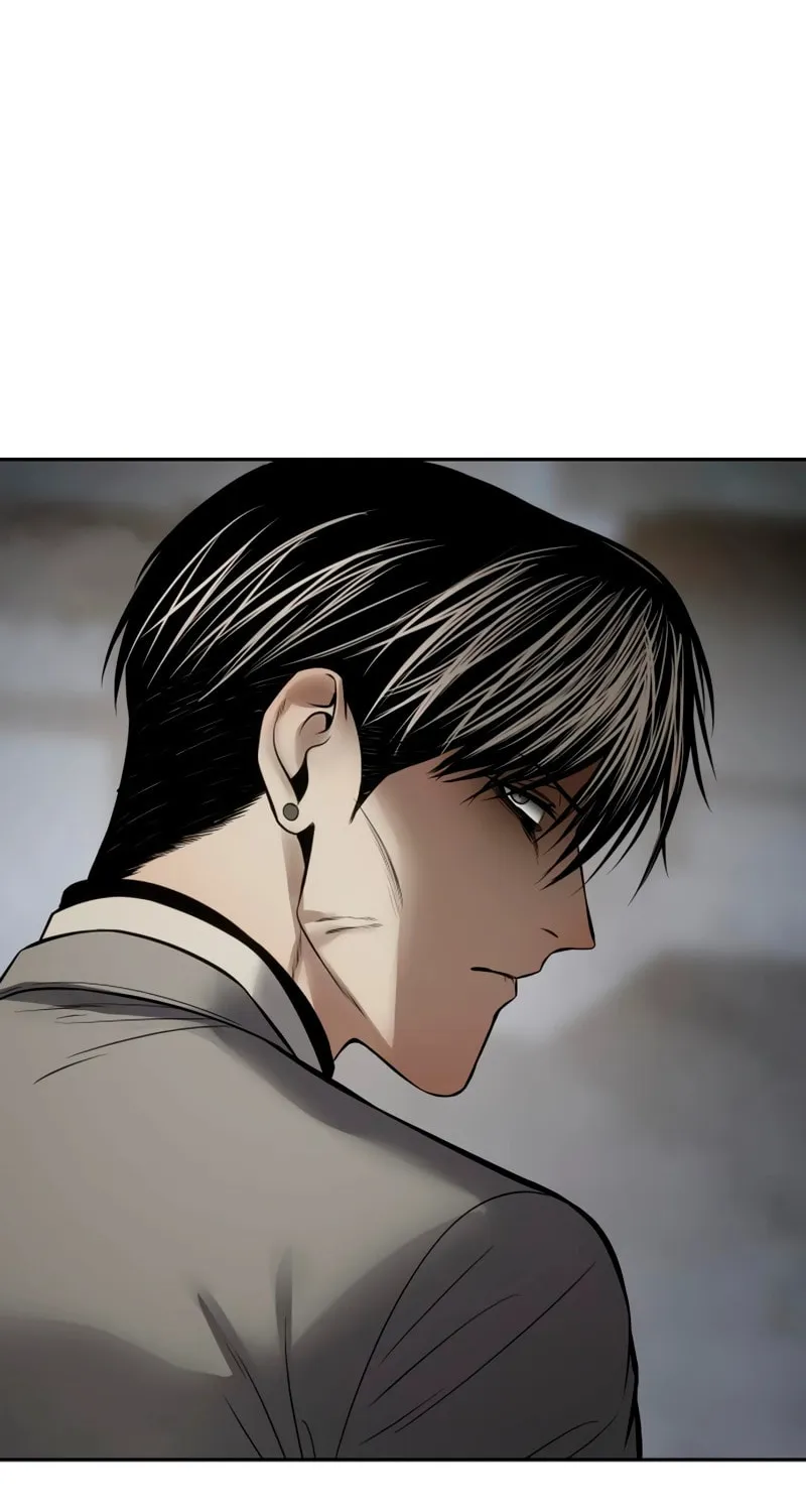 Baek XX Chapter 133 page 172 - 