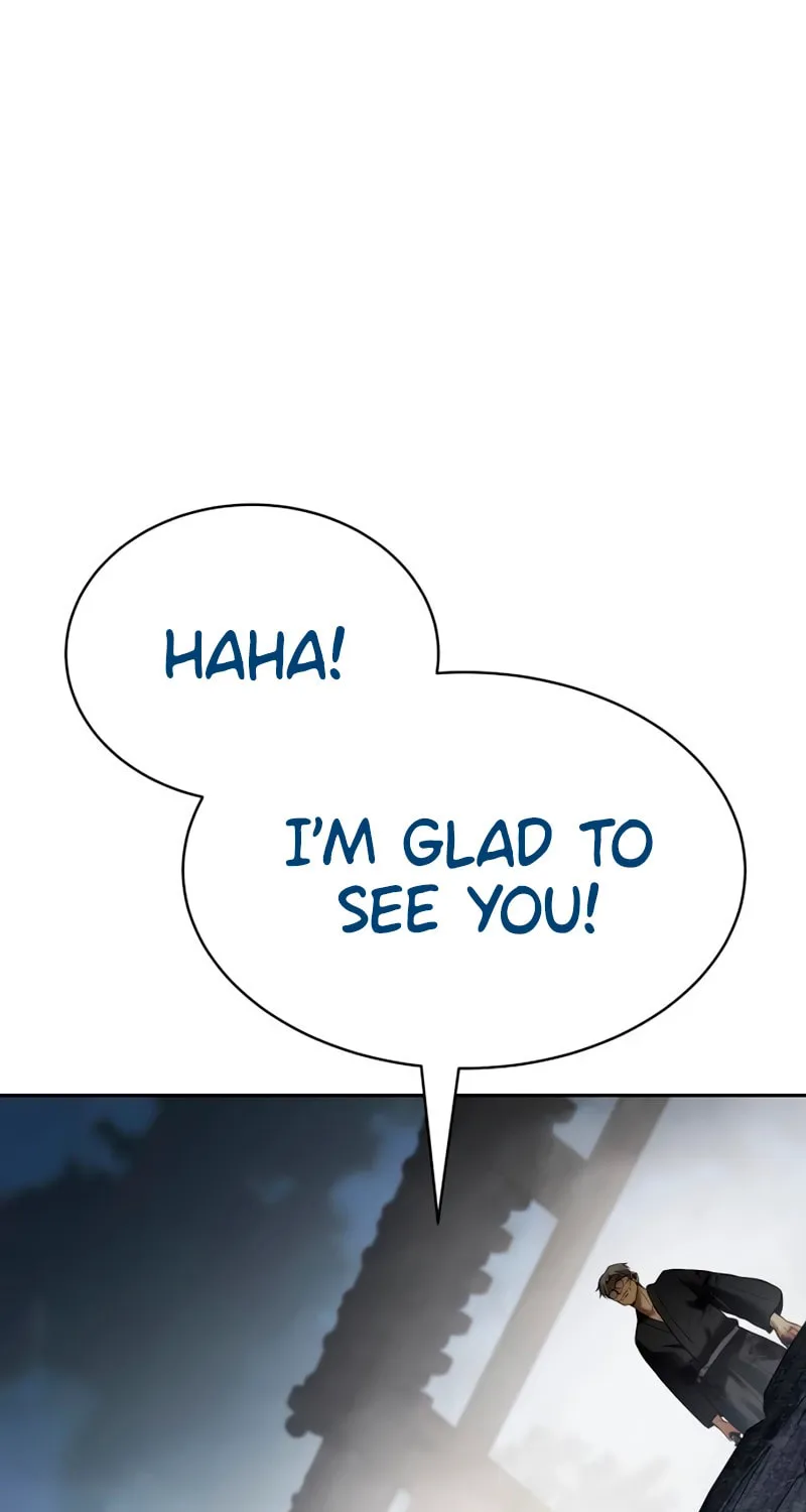 Baek XX Chapter 133 page 173 - 